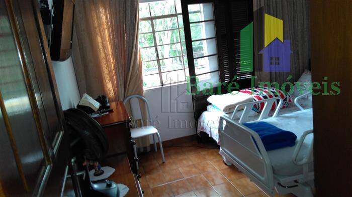 Sobrado, 2 quartos - Foto 9