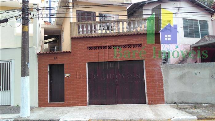 Sobrado, 2 quartos - Foto 10