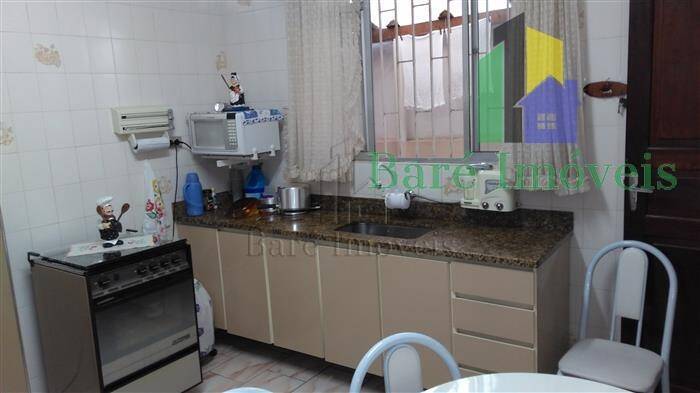 Sobrado, 2 quartos - Foto 13