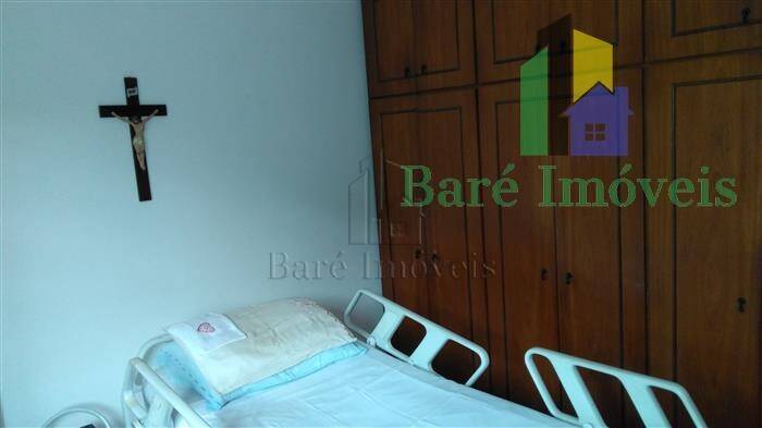 Sobrado, 2 quartos - Foto 15