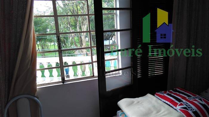 Sobrado, 2 quartos - Foto 17