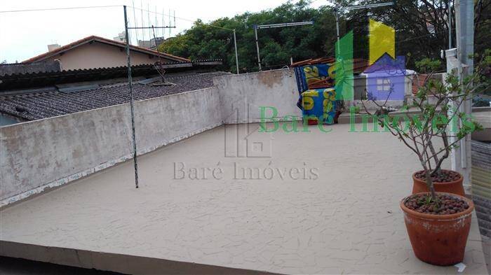 Sobrado, 2 quartos - Foto 18