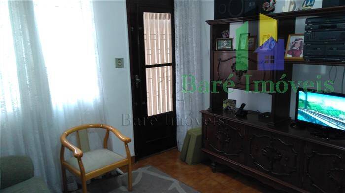 Sobrado, 2 quartos - Foto 19