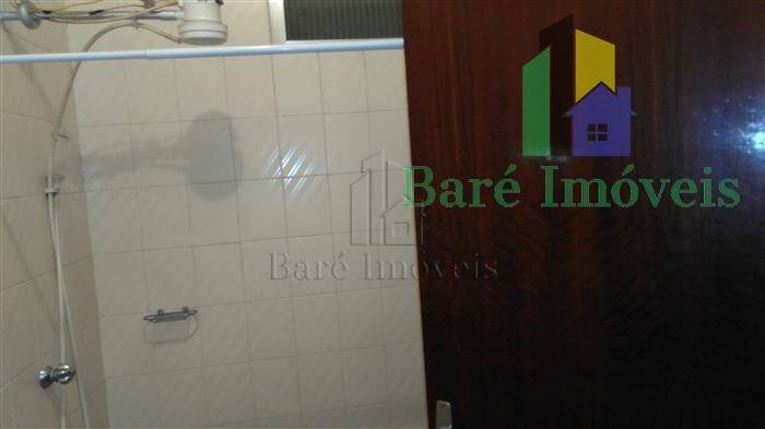 Sobrado, 2 quartos - Foto 20