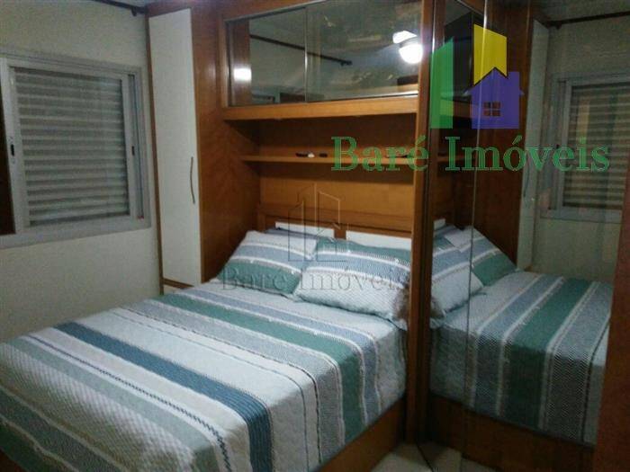Apartamento, 3 quartos - Foto 10