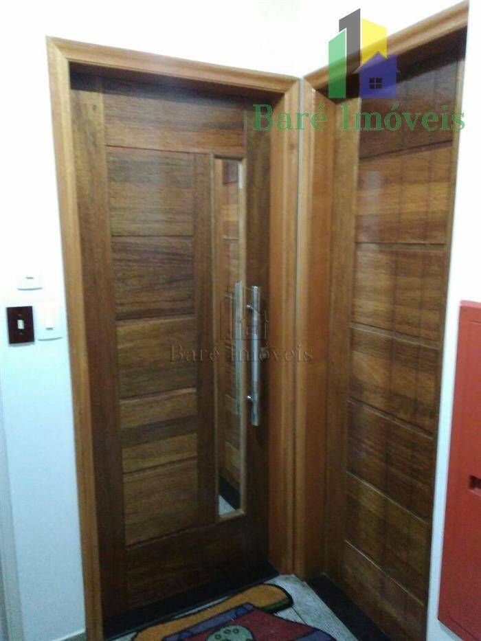 Apartamento, 3 quartos - Foto 13
