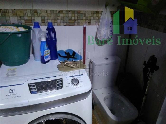 Apartamento, 3 quartos - Foto 14