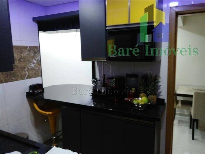 Apartamento, 3 quartos - Foto 15