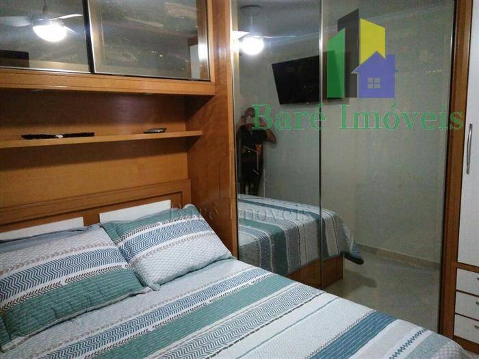 Apartamento, 3 quartos - Foto 16