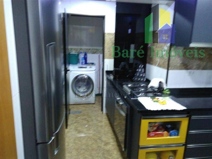 Apartamento, 3 quartos - Foto 17