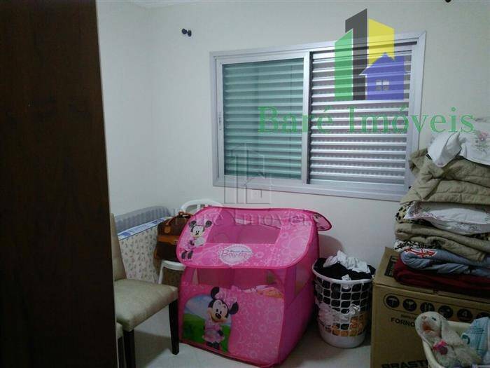 Apartamento, 3 quartos - Foto 18