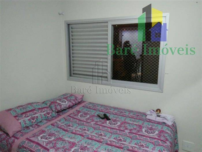 Apartamento, 3 quartos - Foto 19