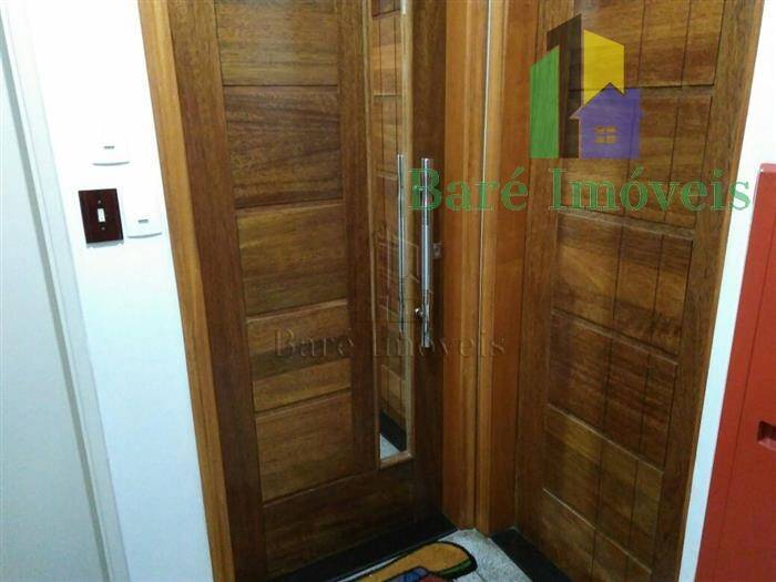 Apartamento, 3 quartos - Foto 20