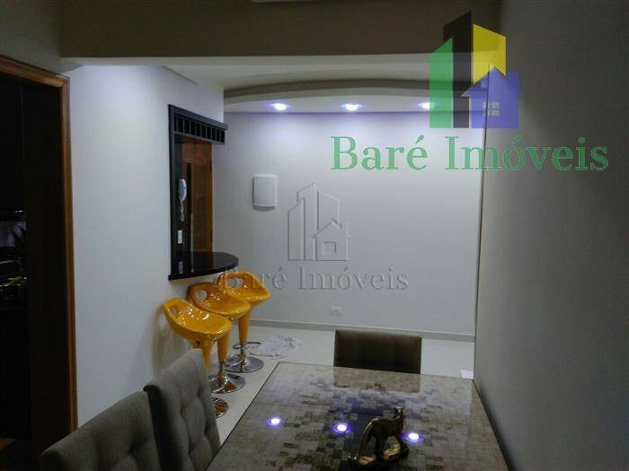 Apartamento, 3 quartos - Foto 21