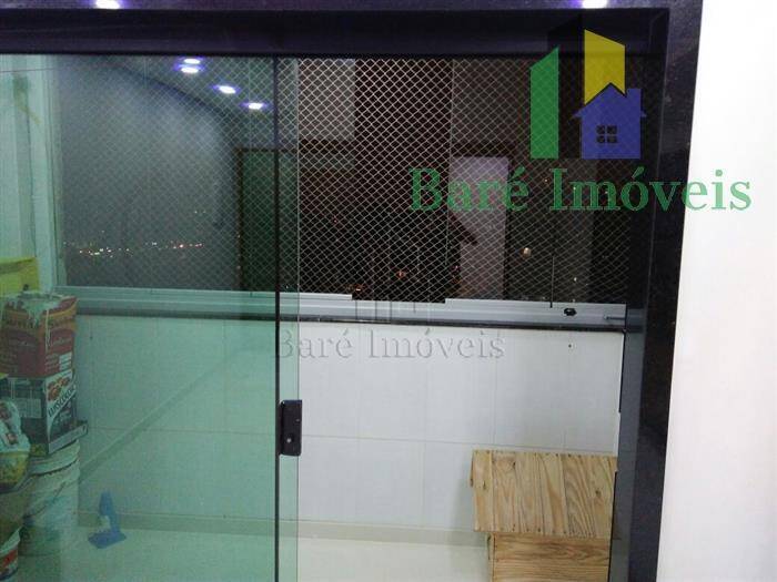 Apartamento, 3 quartos - Foto 22