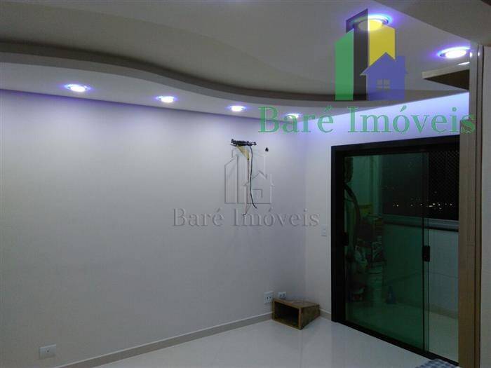 Apartamento, 3 quartos - Foto 23