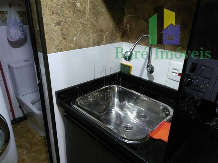 Apartamento, 3 quartos - Foto 24
