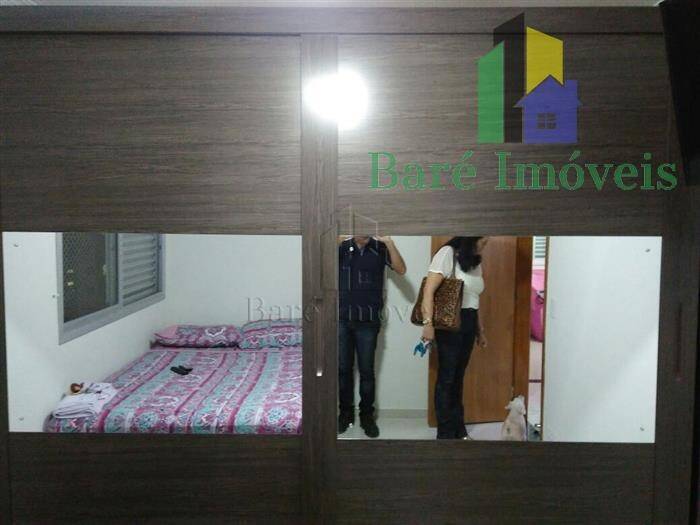 Apartamento, 3 quartos - Foto 25