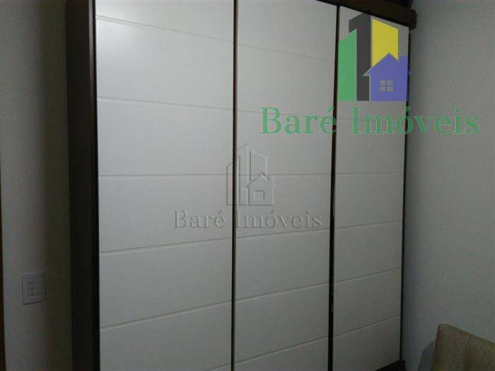 Apartamento, 3 quartos - Foto 26