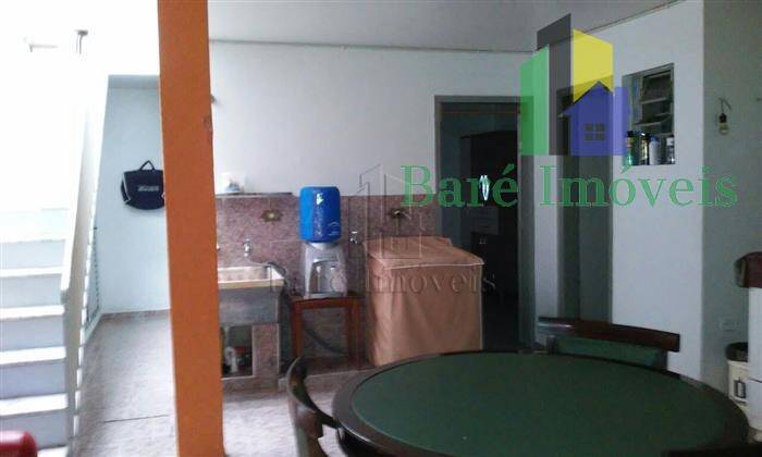 Casa, 2 quartos - Foto 3