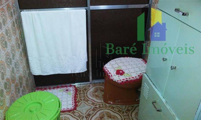 Casa, 2 quartos - Foto 7