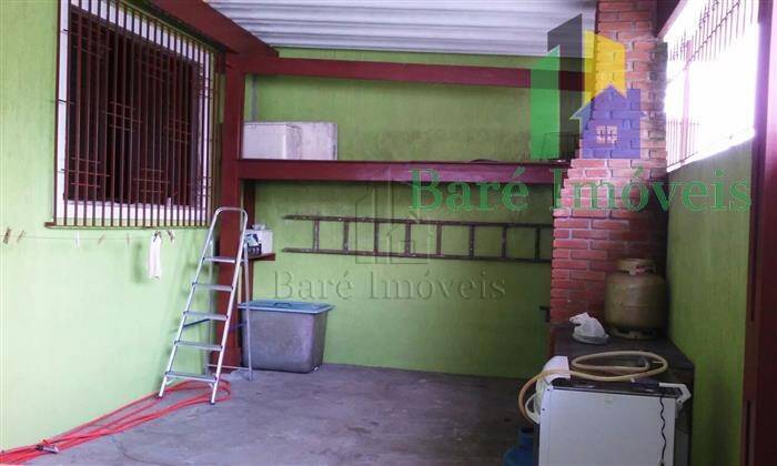 Casa, 2 quartos - Foto 8