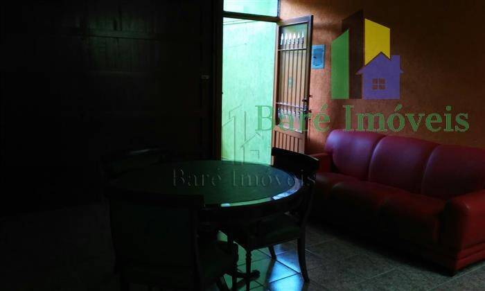 Casa, 2 quartos - Foto 9