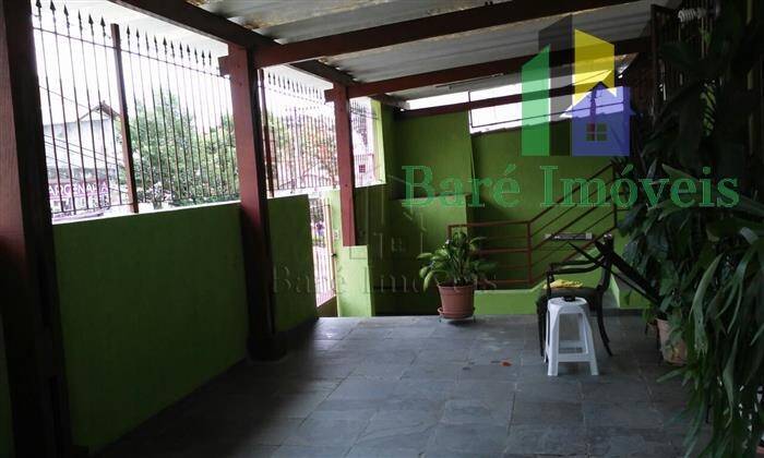 Casa, 2 quartos - Foto 10