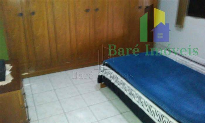 Casa, 2 quartos - Foto 11