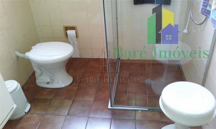 Sobrado, 2 quartos - Foto 1