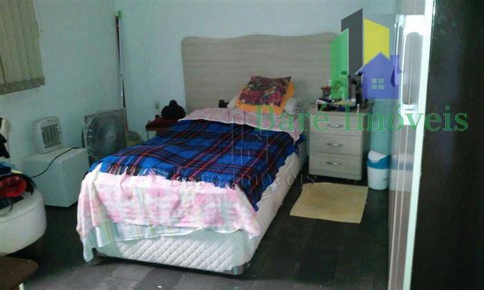 Sobrado, 2 quartos - Foto 2