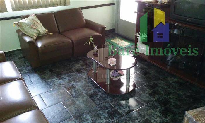 Sobrado, 2 quartos - Foto 3