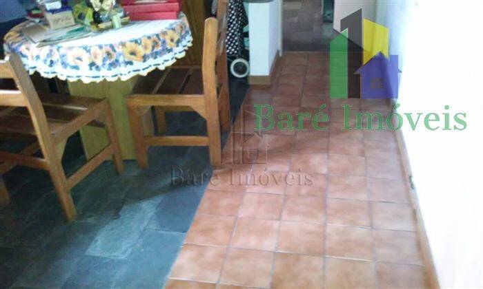 Sobrado, 2 quartos - Foto 5