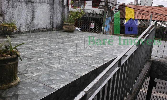 Sobrado, 2 quartos - Foto 6