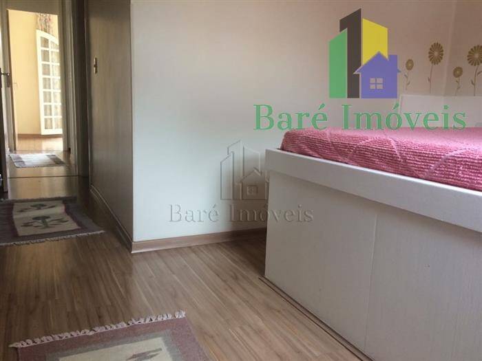 Sobrado, 3 quartos, 100 m² - Foto 4