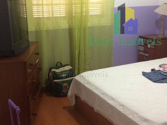 Sobrado, 3 quartos, 100 m² - Foto 6