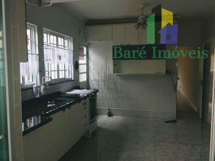 Sobrado, 3 quartos, 100 m² - Foto 10