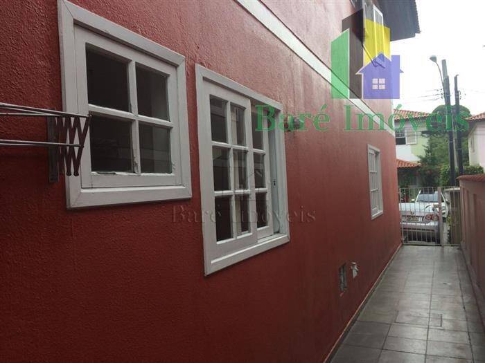 Sobrado, 3 quartos, 100 m² - Foto 11