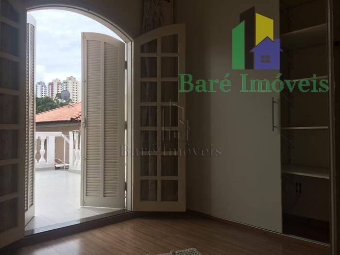 Sobrado, 3 quartos, 100 m² - Foto 12