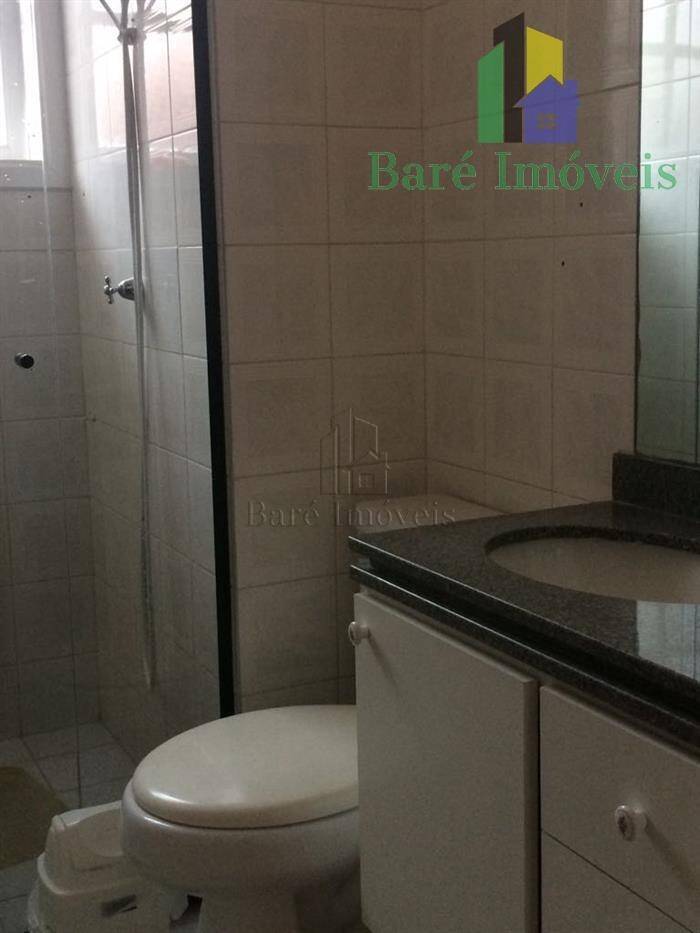 Sobrado, 3 quartos, 100 m² - Foto 16