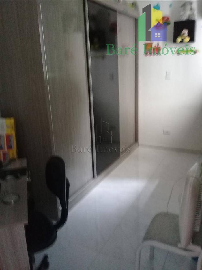 Apartamento, 2 quartos, 50 m² - Foto 7