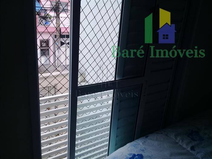 Apartamento, 2 quartos, 50 m² - Foto 8