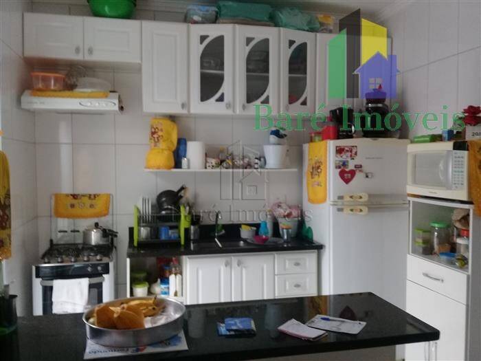 Apartamento, 2 quartos, 50 m² - Foto 10