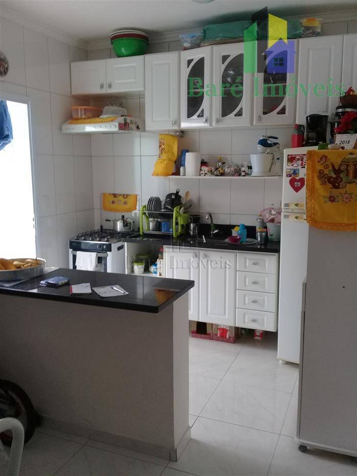 Apartamento, 2 quartos, 50 m² - Foto 11