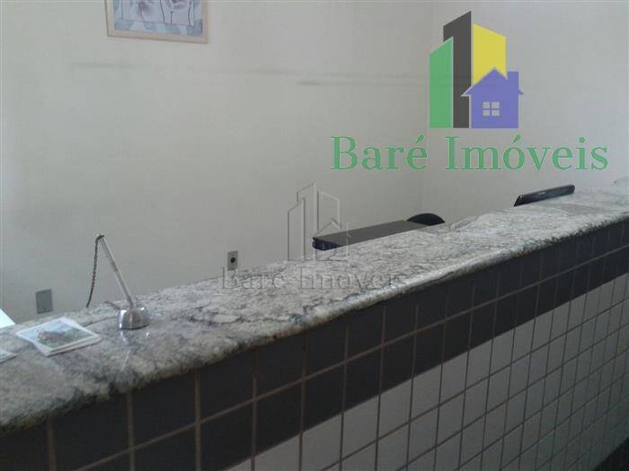 Sobrado, 3 quartos - Foto 1