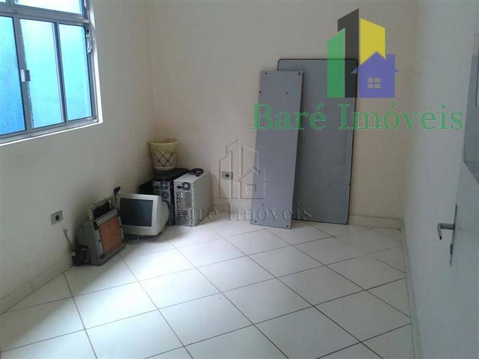 Sobrado, 3 quartos - Foto 3