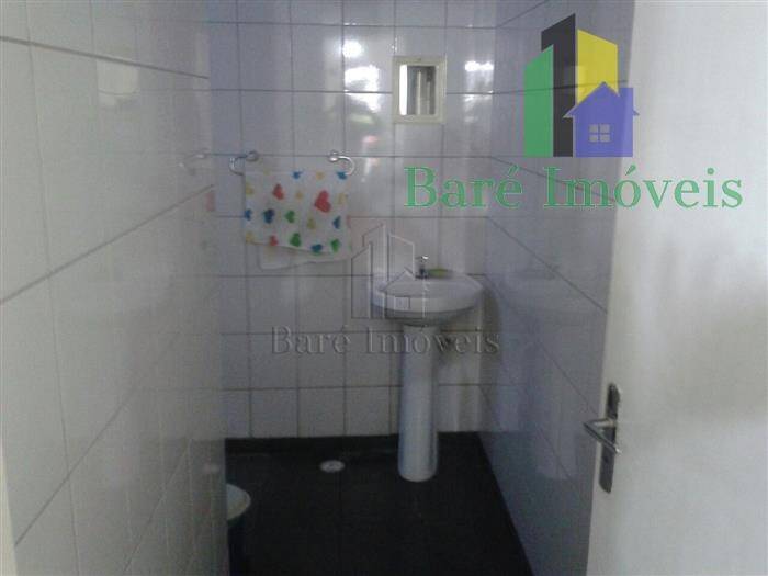 Sobrado, 3 quartos - Foto 4