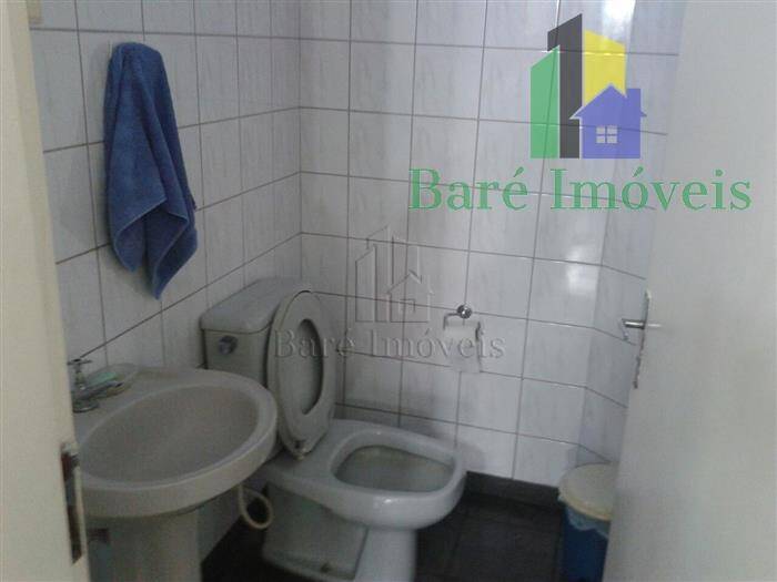 Sobrado, 3 quartos - Foto 6