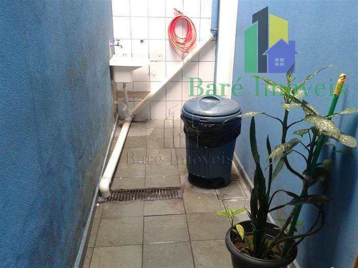 Sobrado, 3 quartos - Foto 8