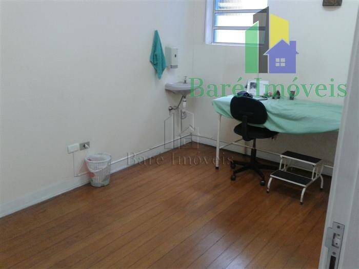 Sobrado, 3 quartos - Foto 9